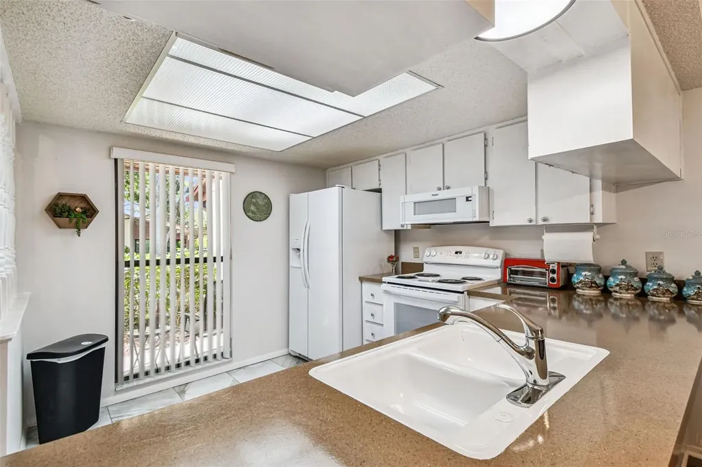 7433 Greystone Drive Hudson FL 34667