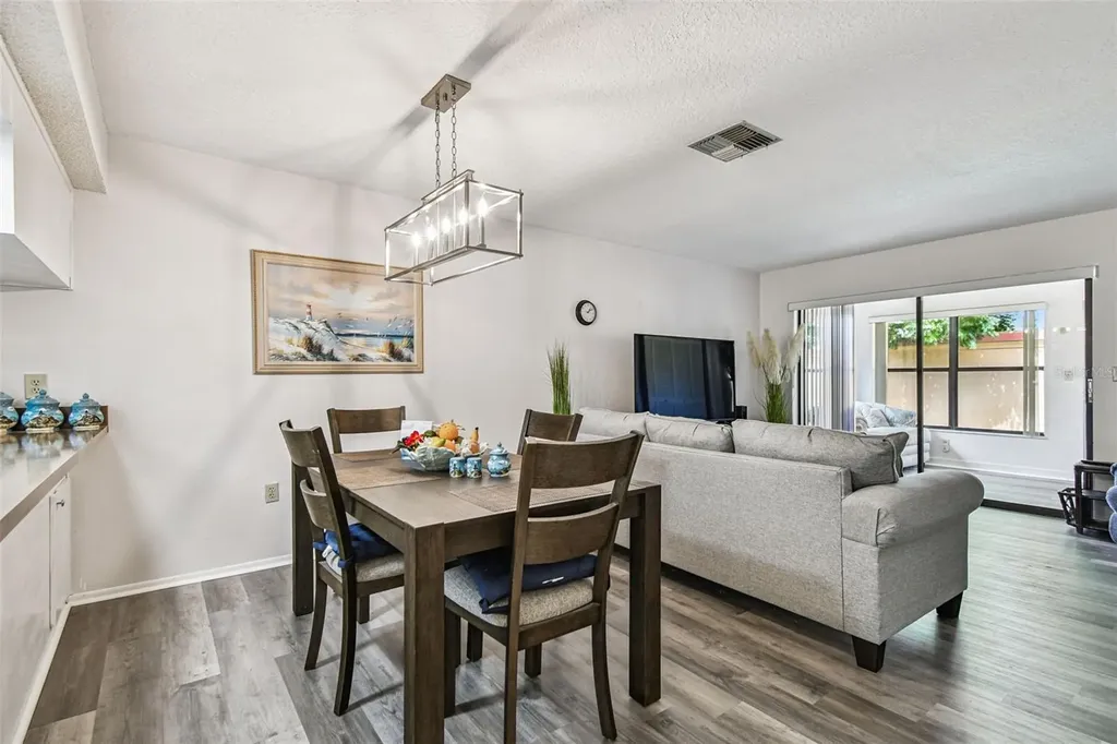 7433 Greystone Drive Hudson FL 34667