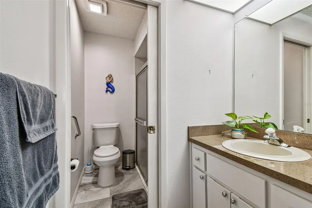 7433 Greystone Drive Hudson FL 34667