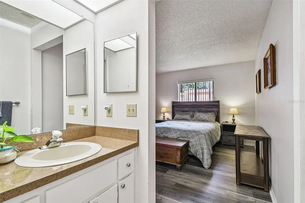 7433 Greystone Drive Hudson FL 34667