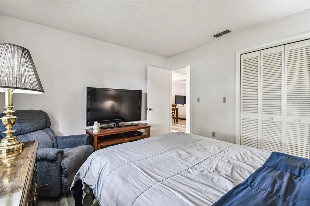 7433 Greystone Drive Hudson FL 34667