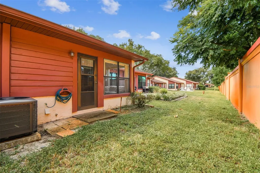 7433 Greystone Drive Hudson FL 34667