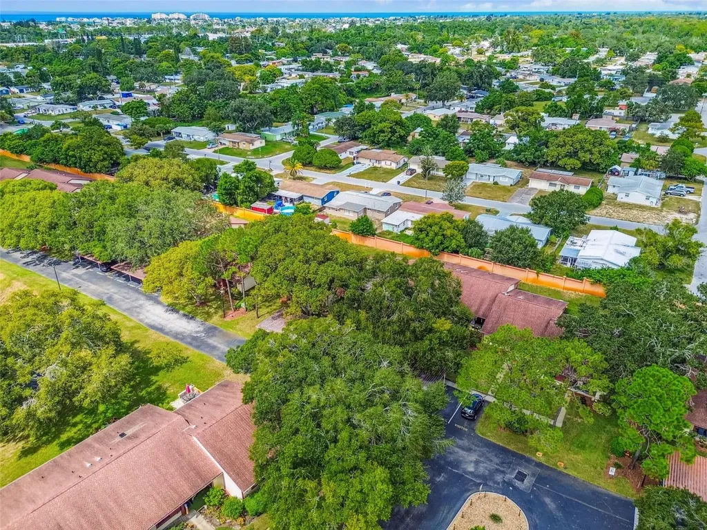 7433 Greystone Drive Hudson FL 34667