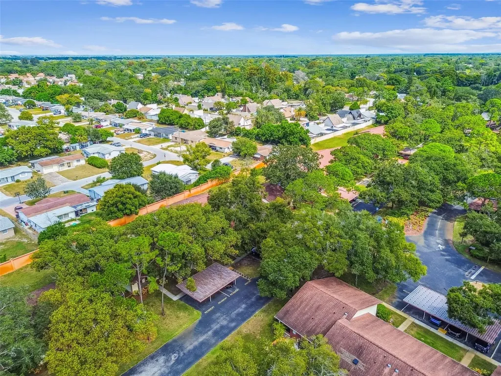 7433 Greystone Drive Hudson FL 34667