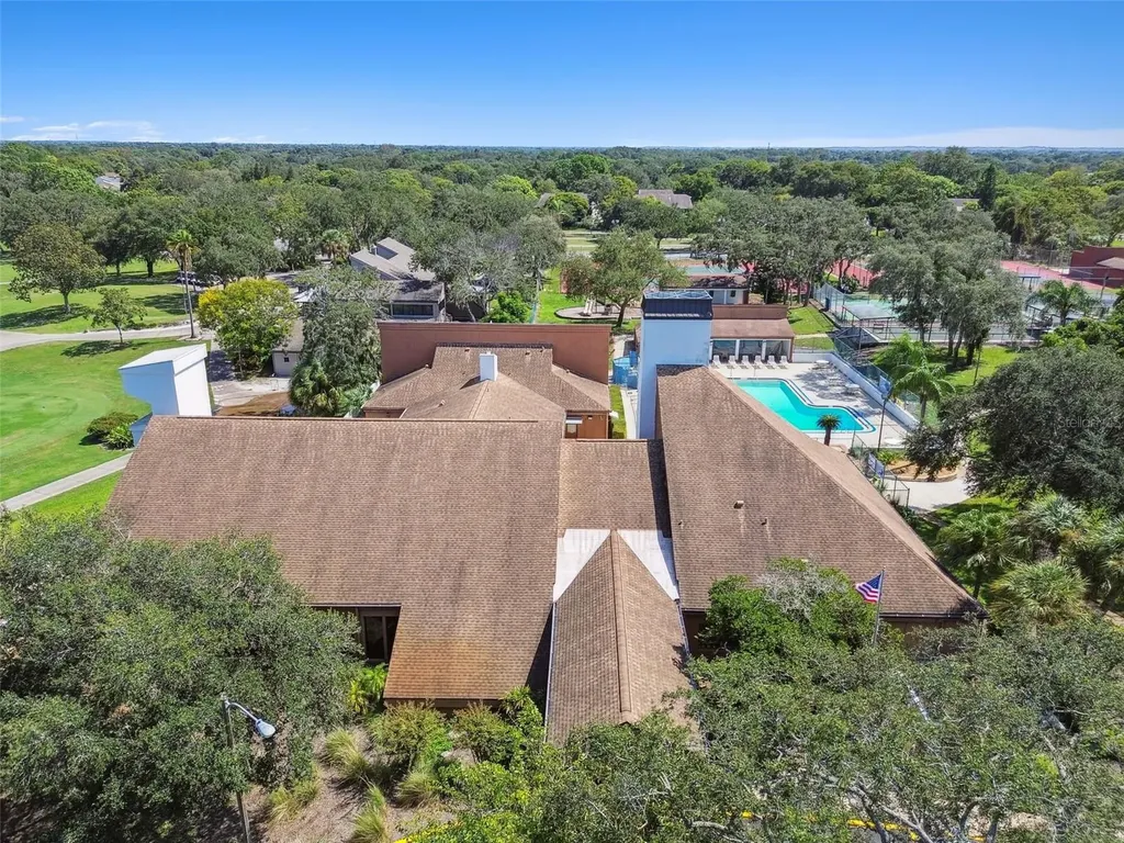 7433 Greystone Drive Hudson FL 34667