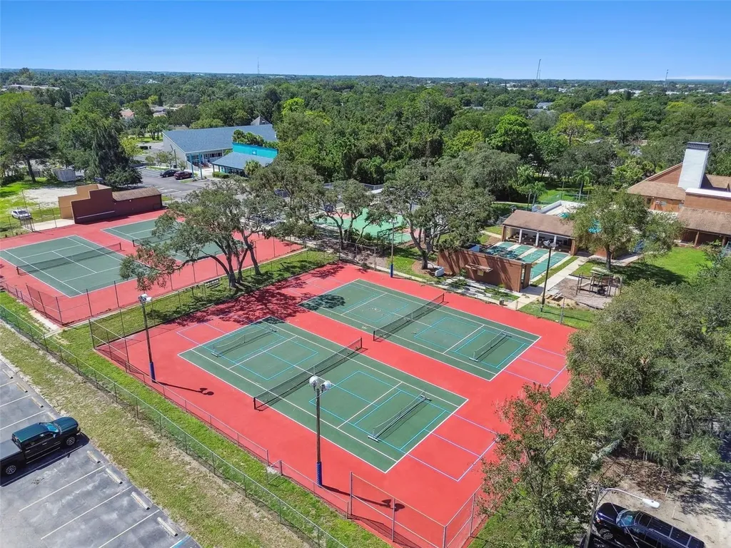 7433 Greystone Drive Hudson FL 34667