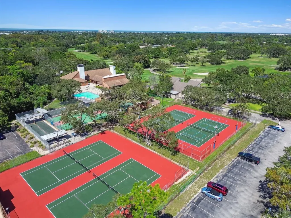 7433 Greystone Drive Hudson FL 34667