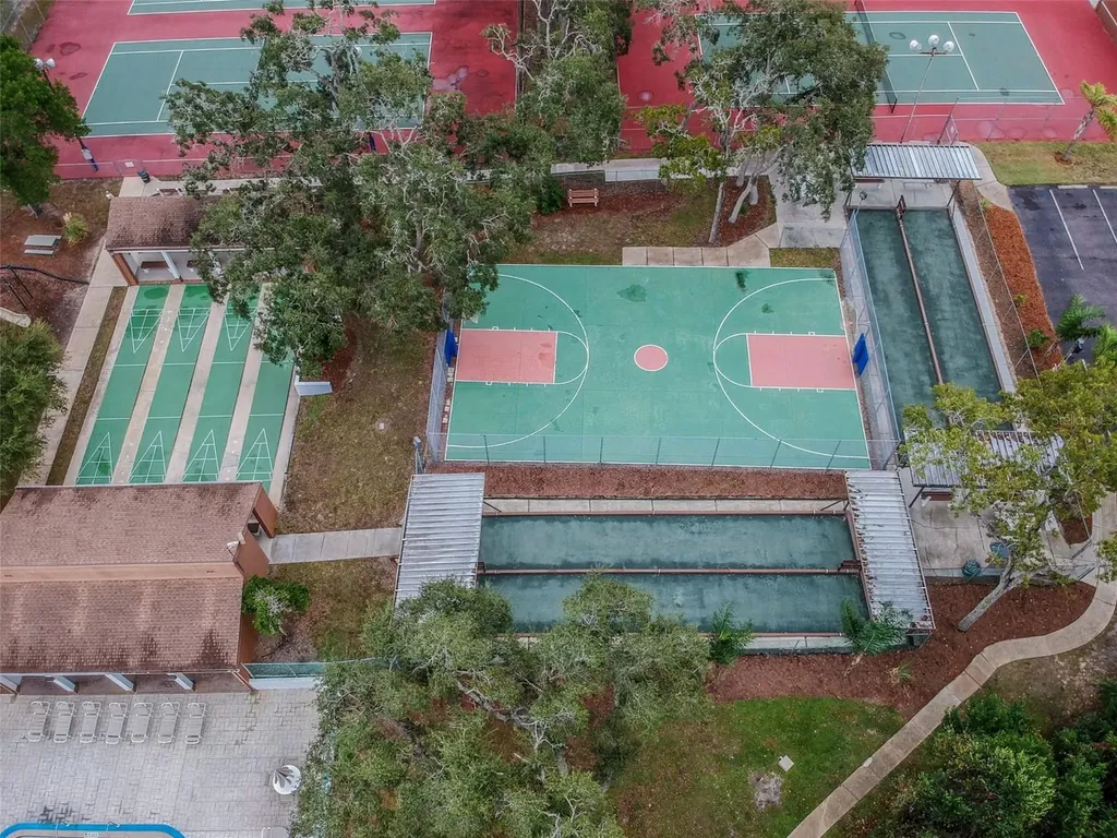 7433 Greystone Drive Hudson FL 34667