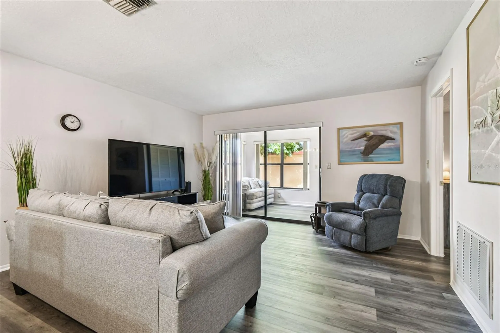 7433 Greystone Drive Hudson FL 34667