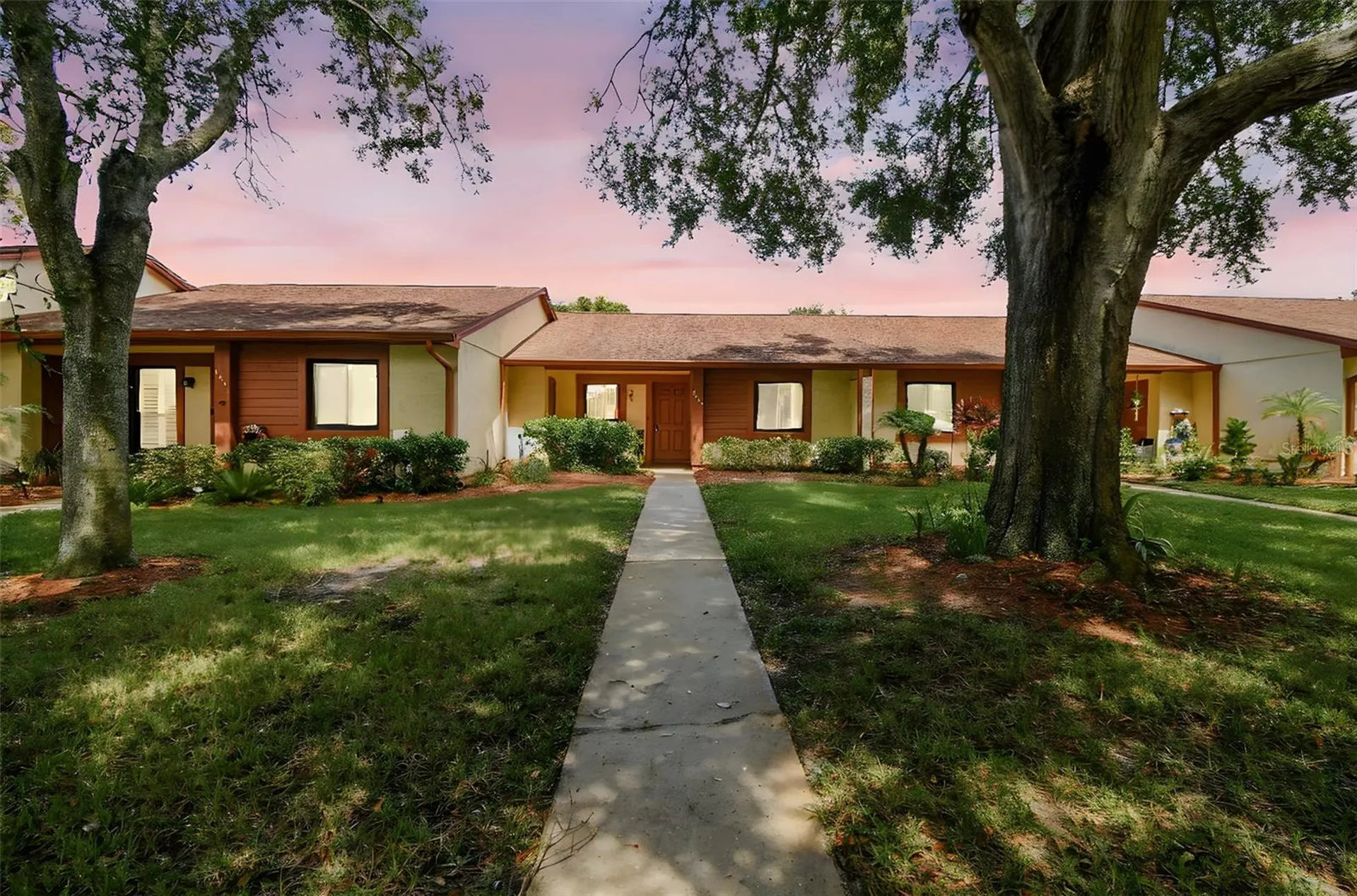 7433 Greystone Drive Hudson FL 34667