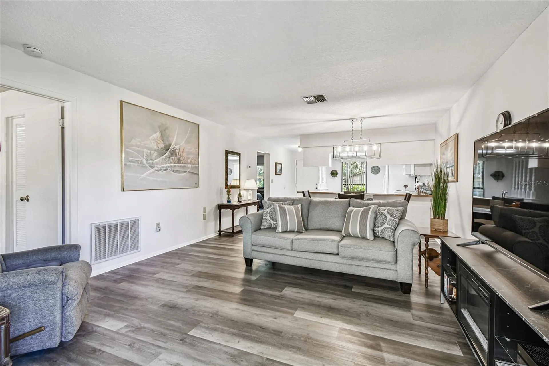 7433 Greystone Drive Hudson FL 34667