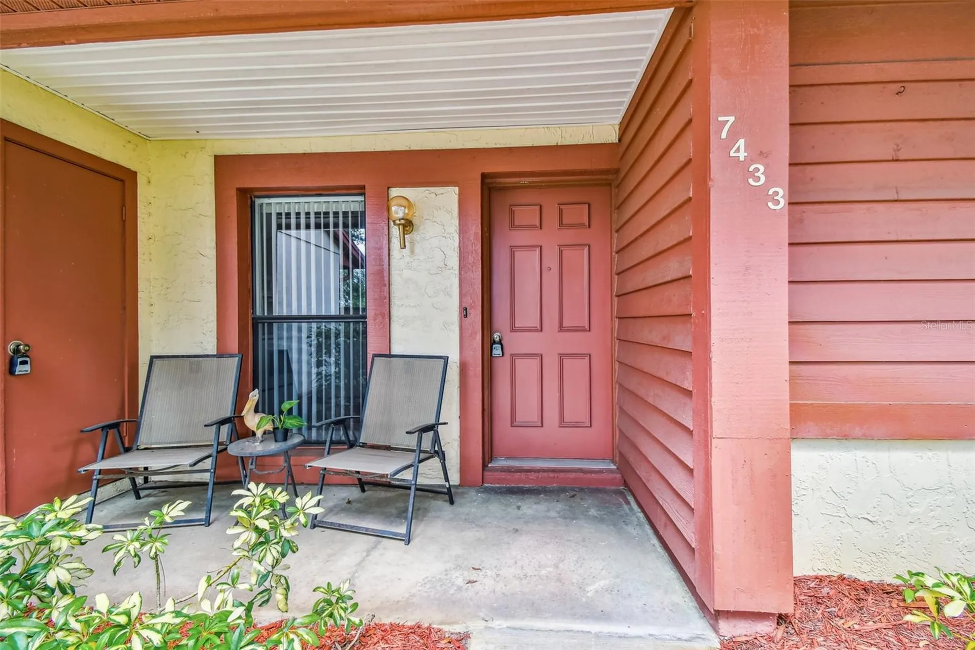 7433 Greystone Drive Hudson FL 34667