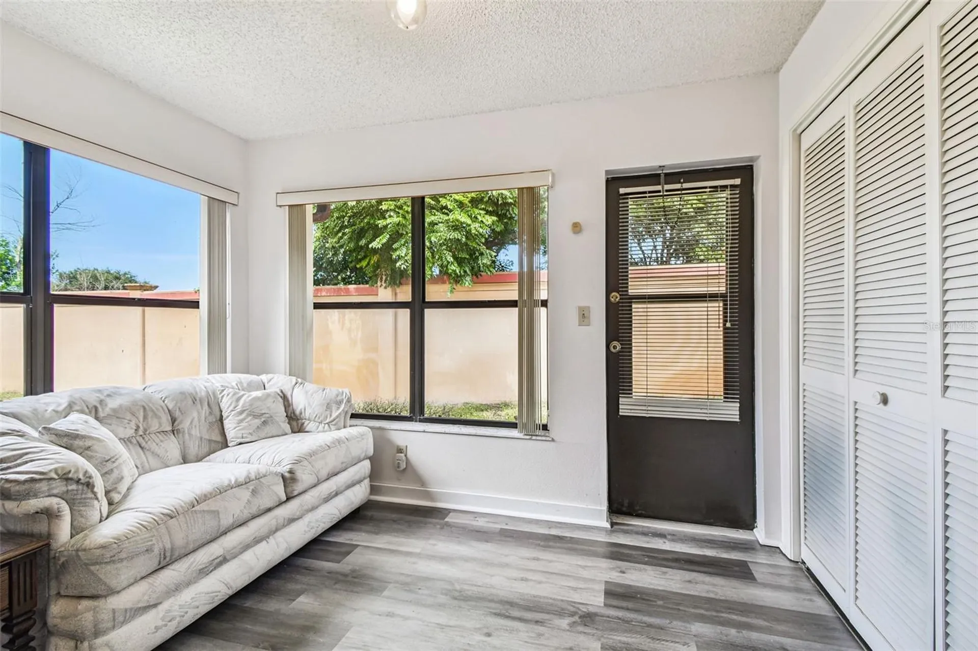 7433 Greystone Drive Hudson FL 34667