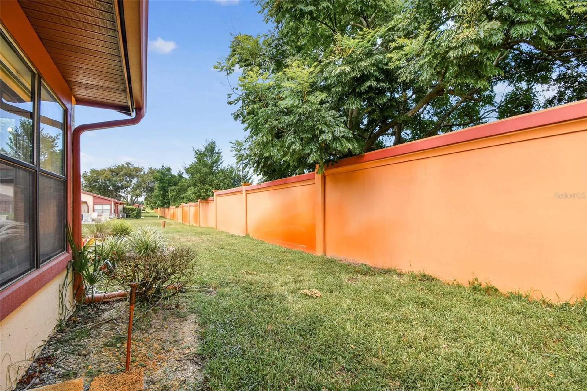 7433 Greystone Drive Hudson FL 34667