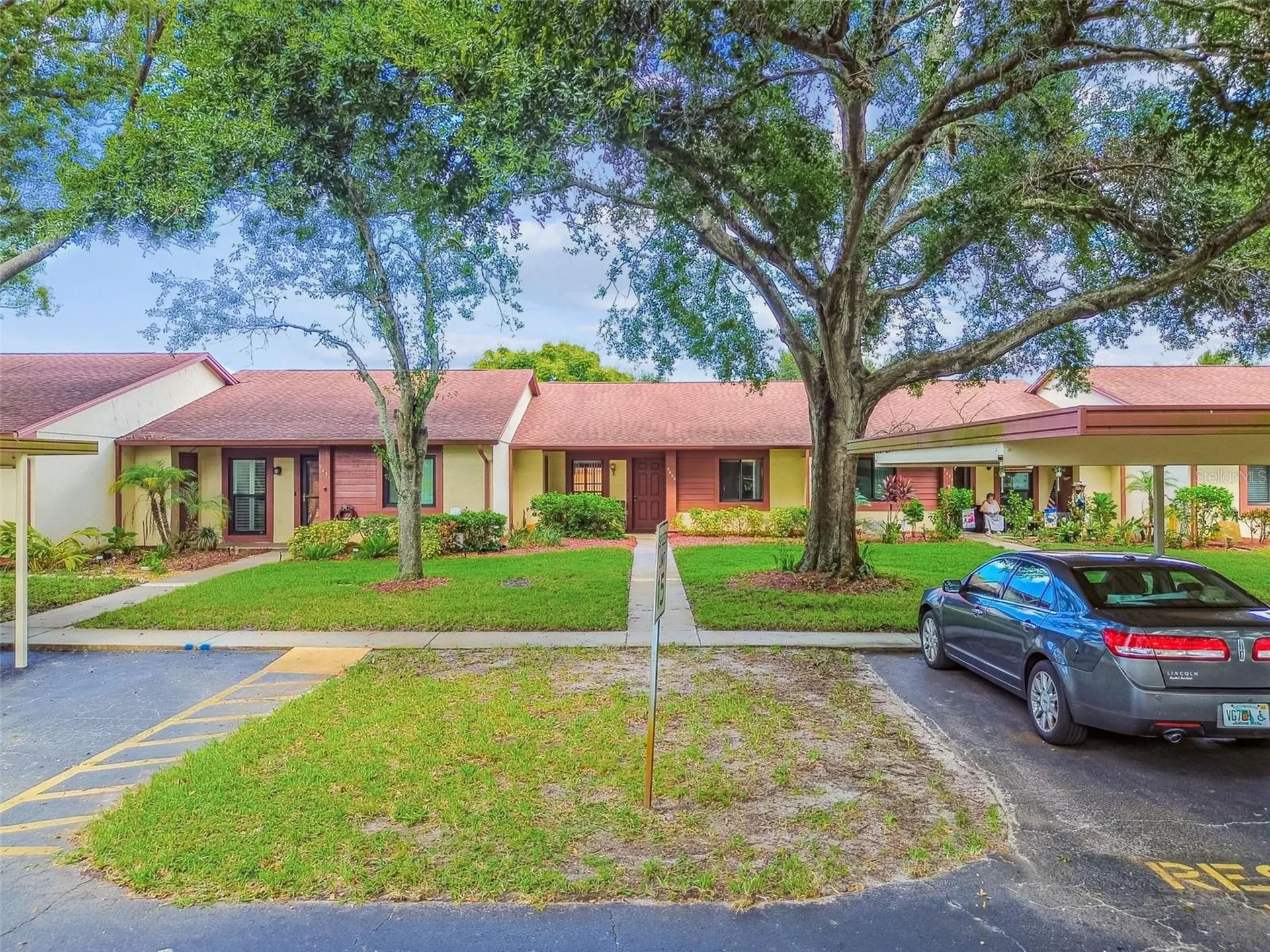 7433 Greystone Drive Hudson FL 34667