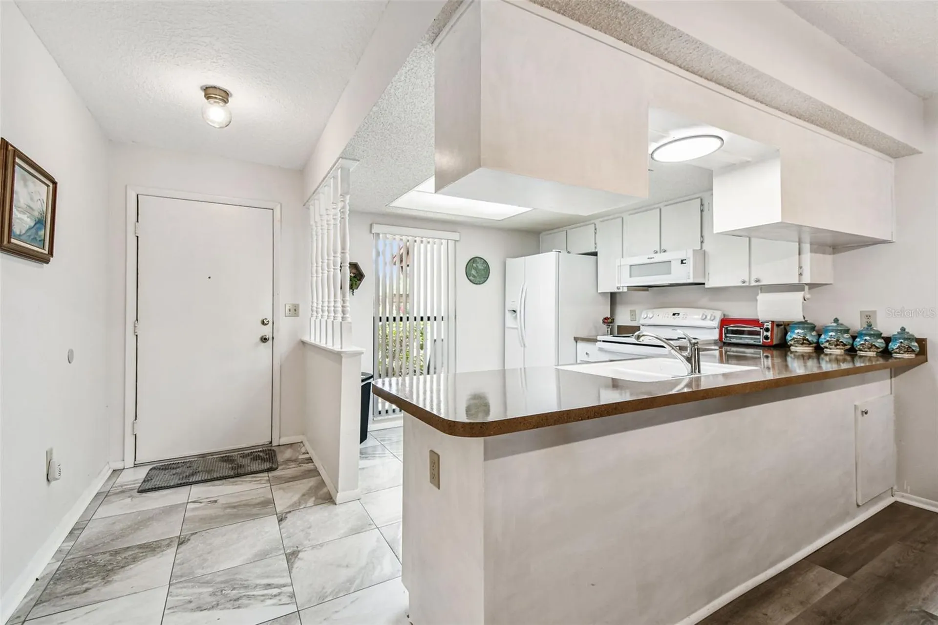 7433 Greystone Drive Hudson FL 34667