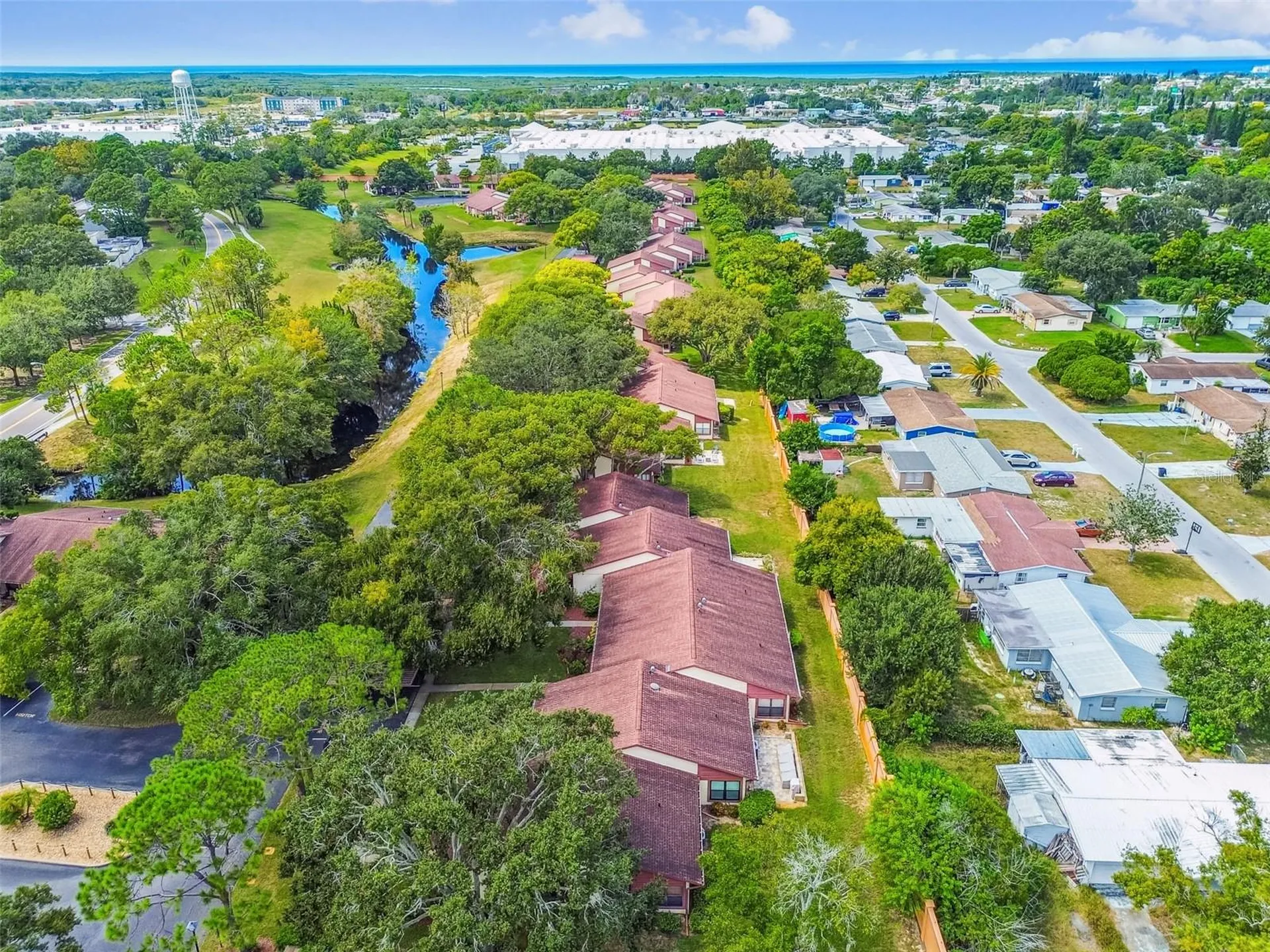 7433 Greystone Drive Hudson FL 34667