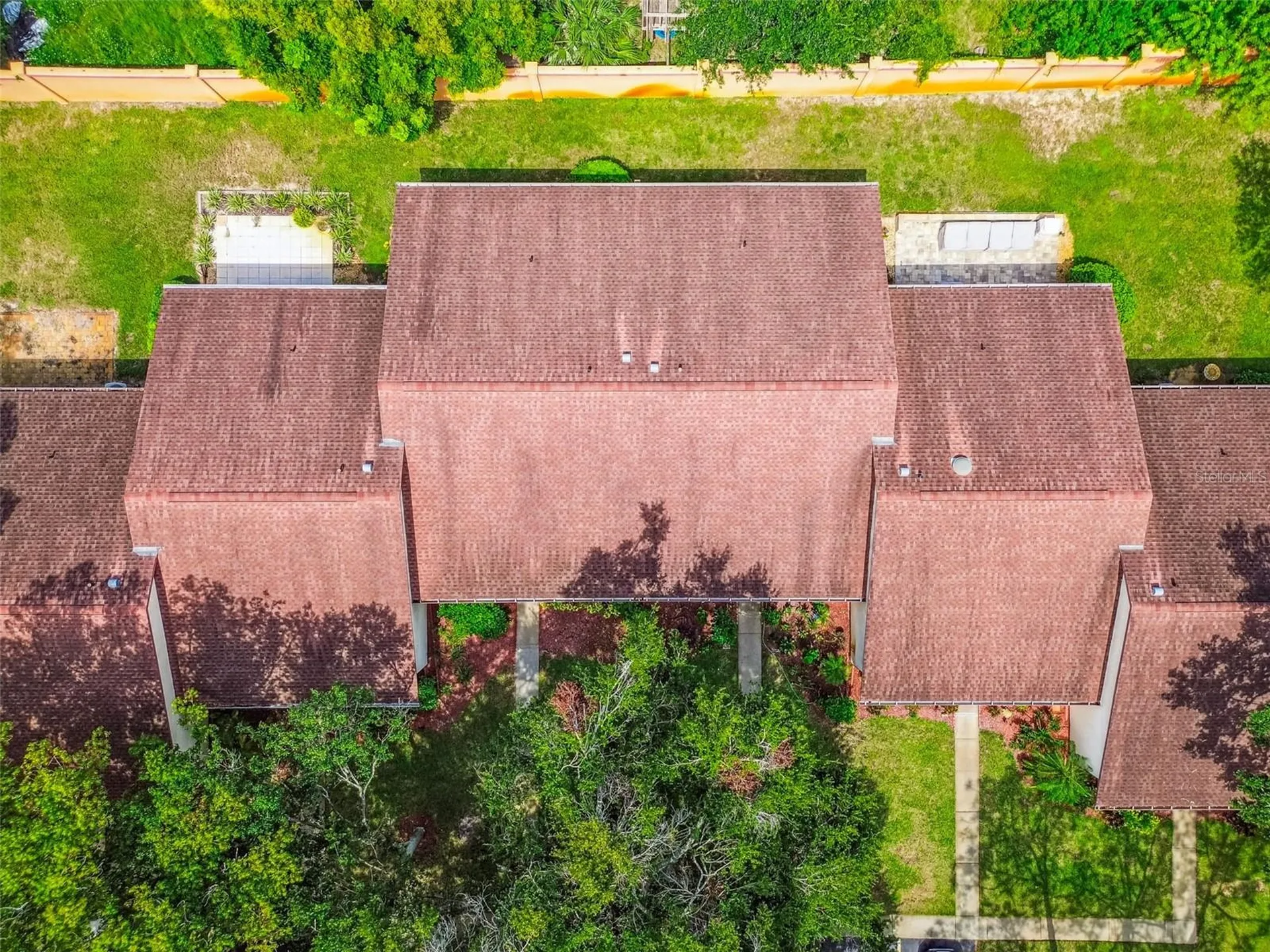 7433 Greystone Drive Hudson FL 34667