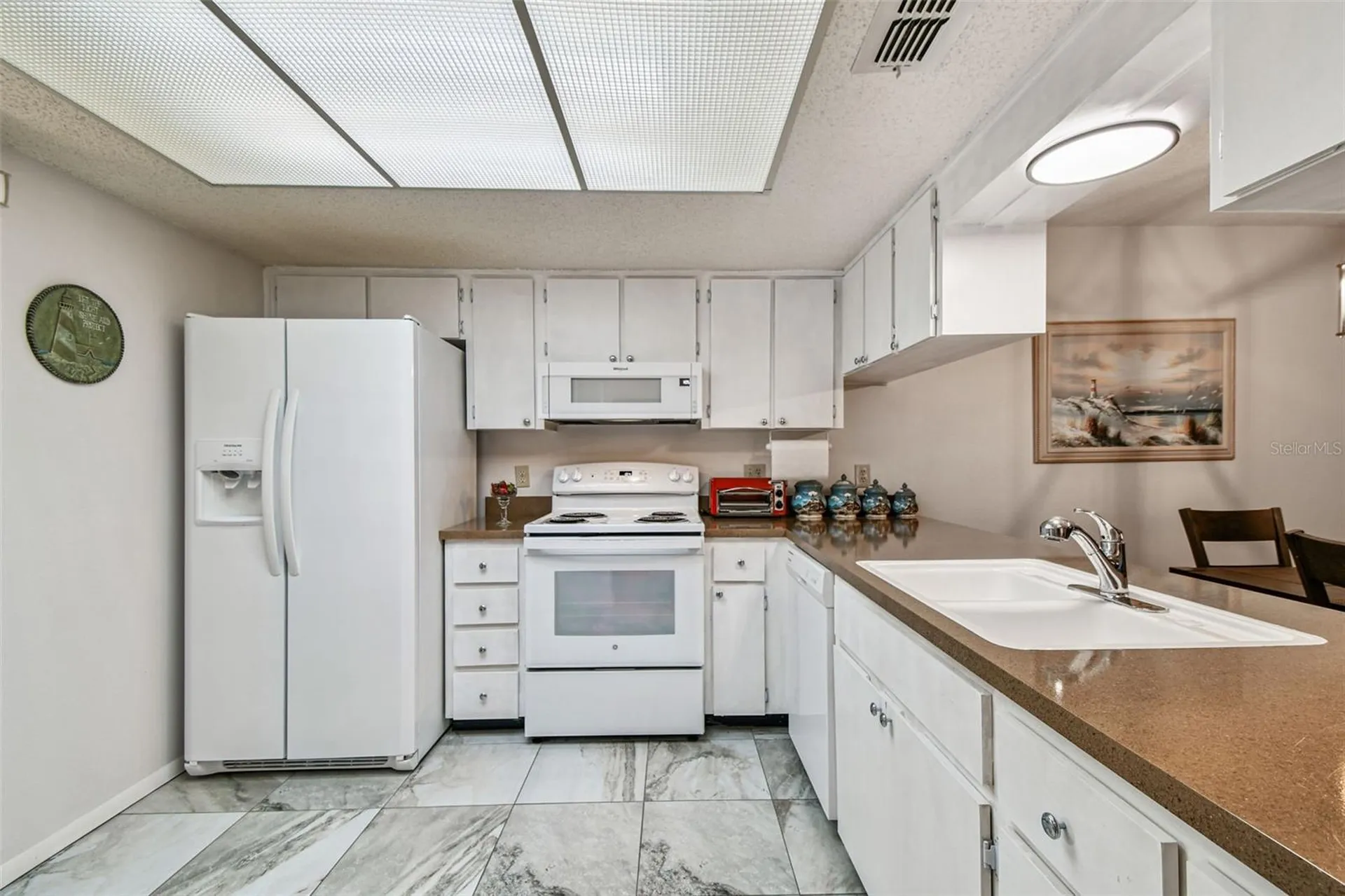 7433 Greystone Drive Hudson FL 34667