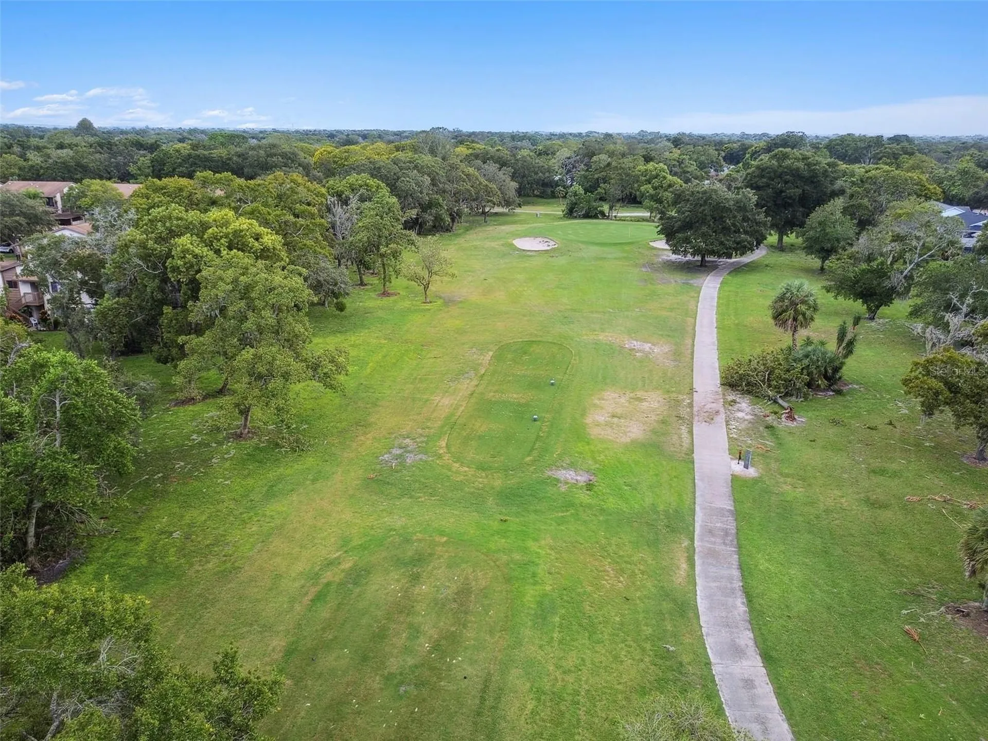 7433 Greystone Drive Hudson FL 34667