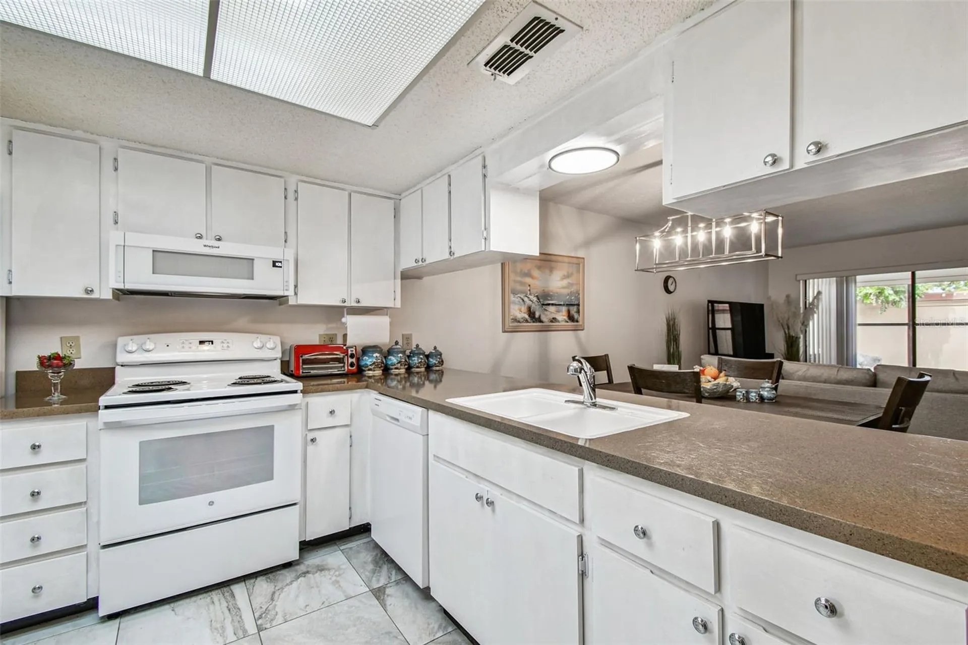 7433 Greystone Drive Hudson FL 34667