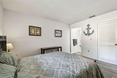 7433 Greystone Drive Hudson FL 34667