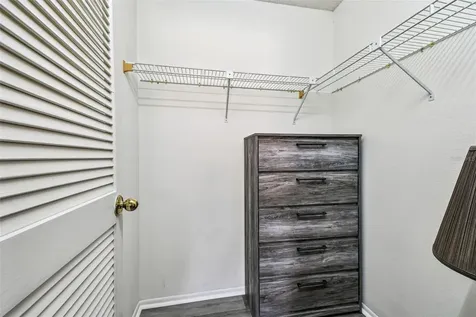 7433 Greystone Drive Hudson FL 34667