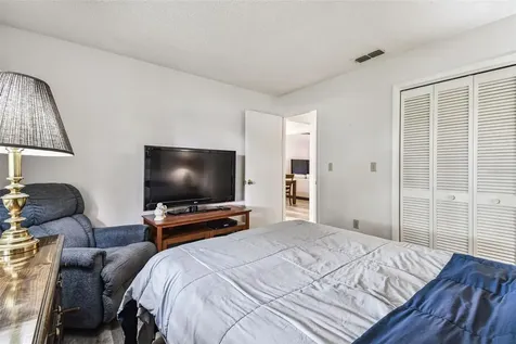 7433 Greystone Drive Hudson FL 34667