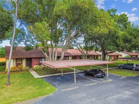 7433 Greystone Drive Hudson FL 34667