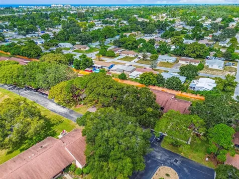 7433 Greystone Drive Hudson FL 34667