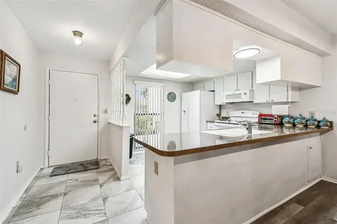7433 Greystone Drive Hudson FL 34667