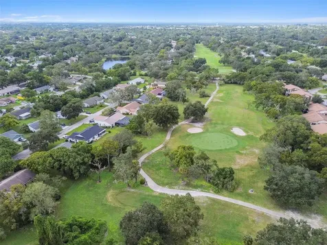 7433 Greystone Drive Hudson FL 34667