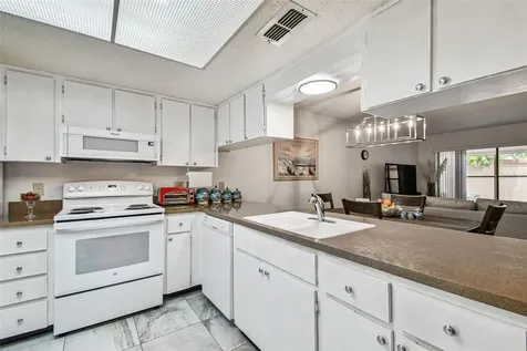 7433 Greystone Drive Hudson FL 34667