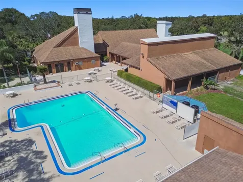 7433 Greystone Drive Hudson FL 34667