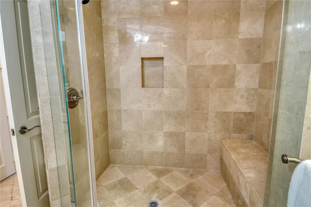 1300 Benjamin Franklin Drive Sarasota FL 34236