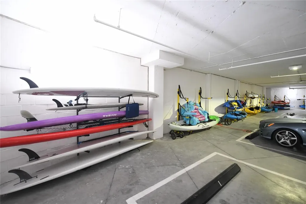 1300 Benjamin Franklin Drive Sarasota FL 34236