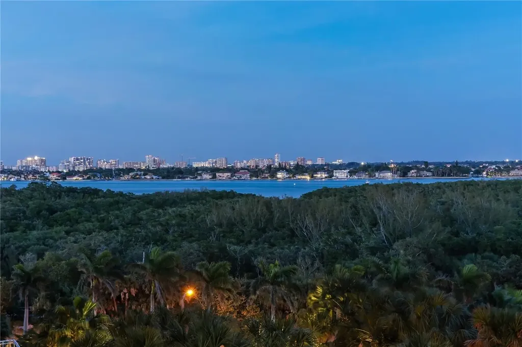 1300 Benjamin Franklin Drive Sarasota FL 34236