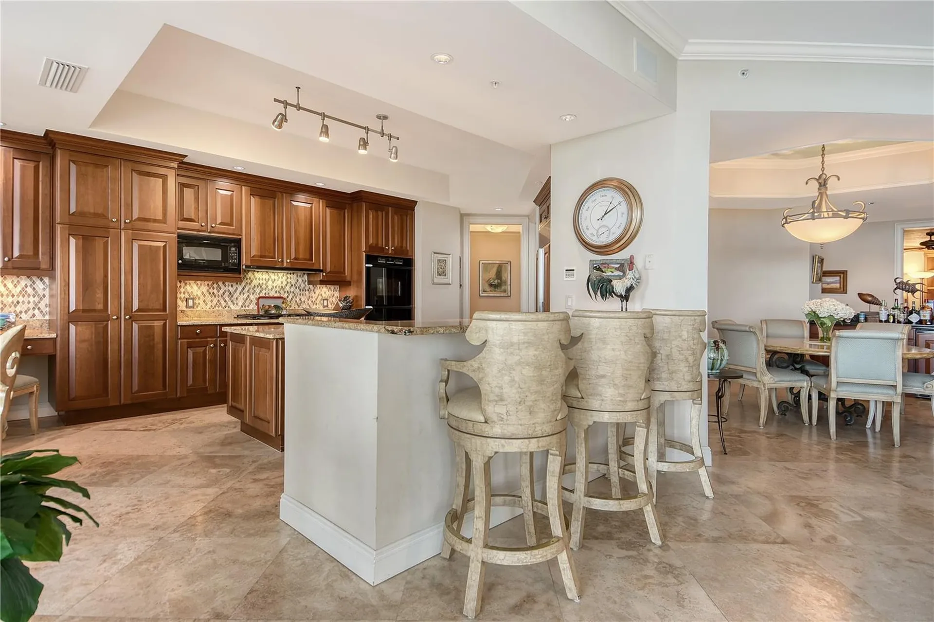 1300 Benjamin Franklin Drive Sarasota FL 34236