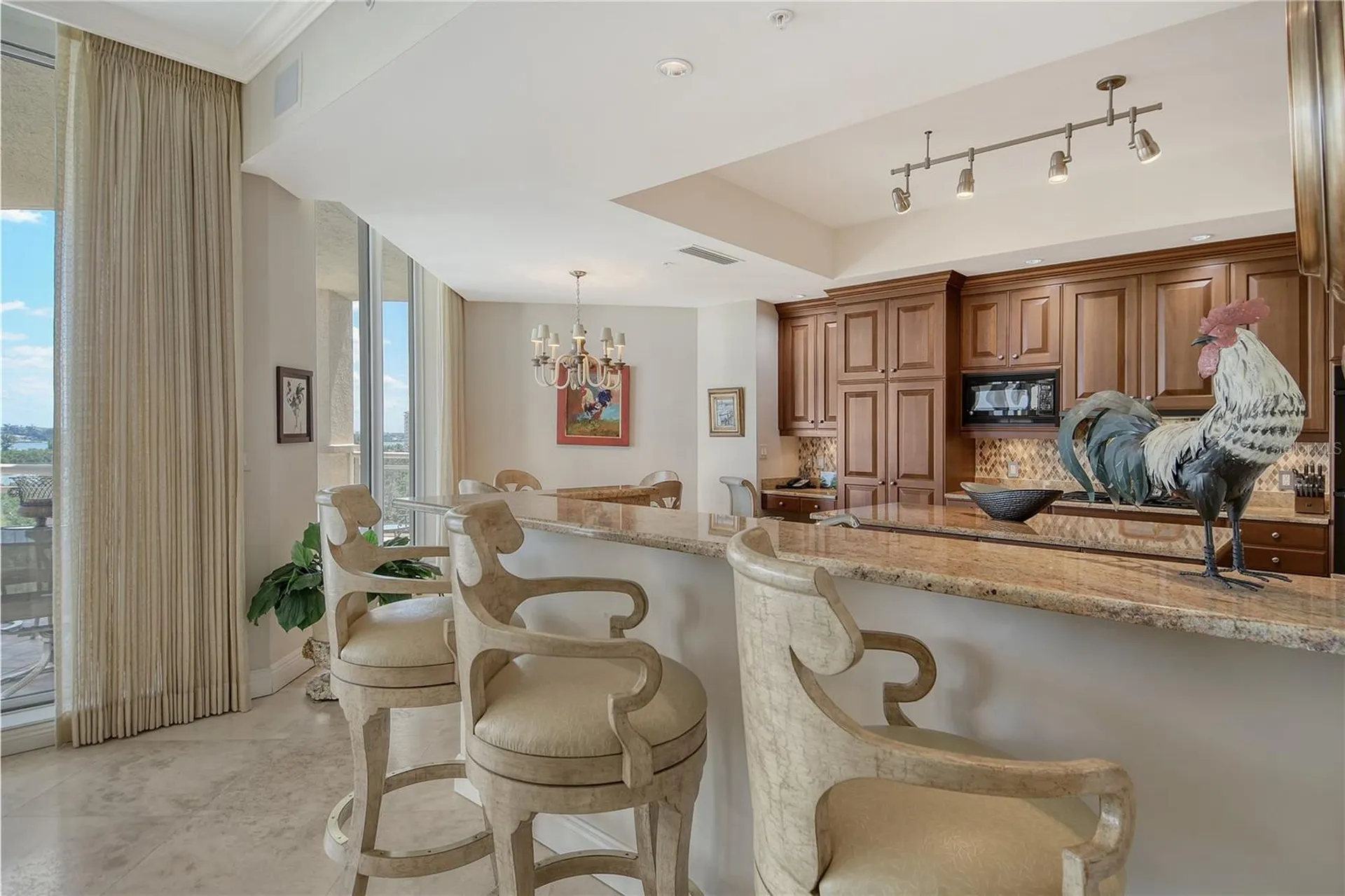 1300 Benjamin Franklin Drive Sarasota FL 34236