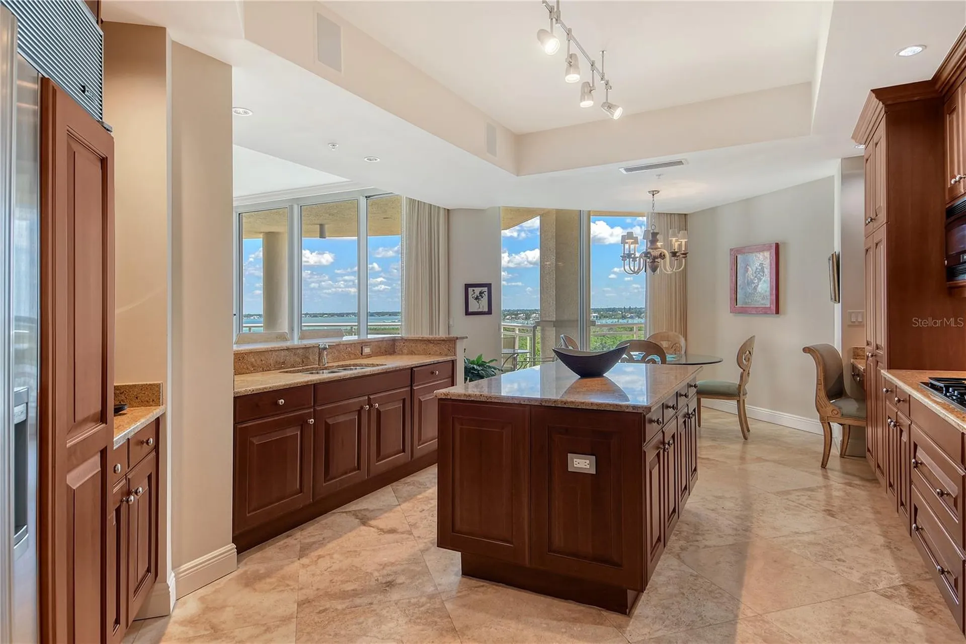 1300 Benjamin Franklin Drive Sarasota FL 34236