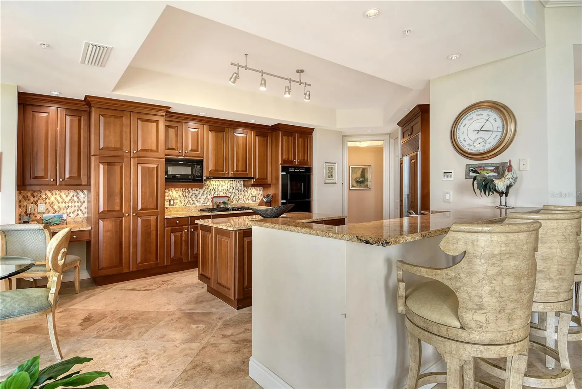 1300 Benjamin Franklin Drive Sarasota FL 34236