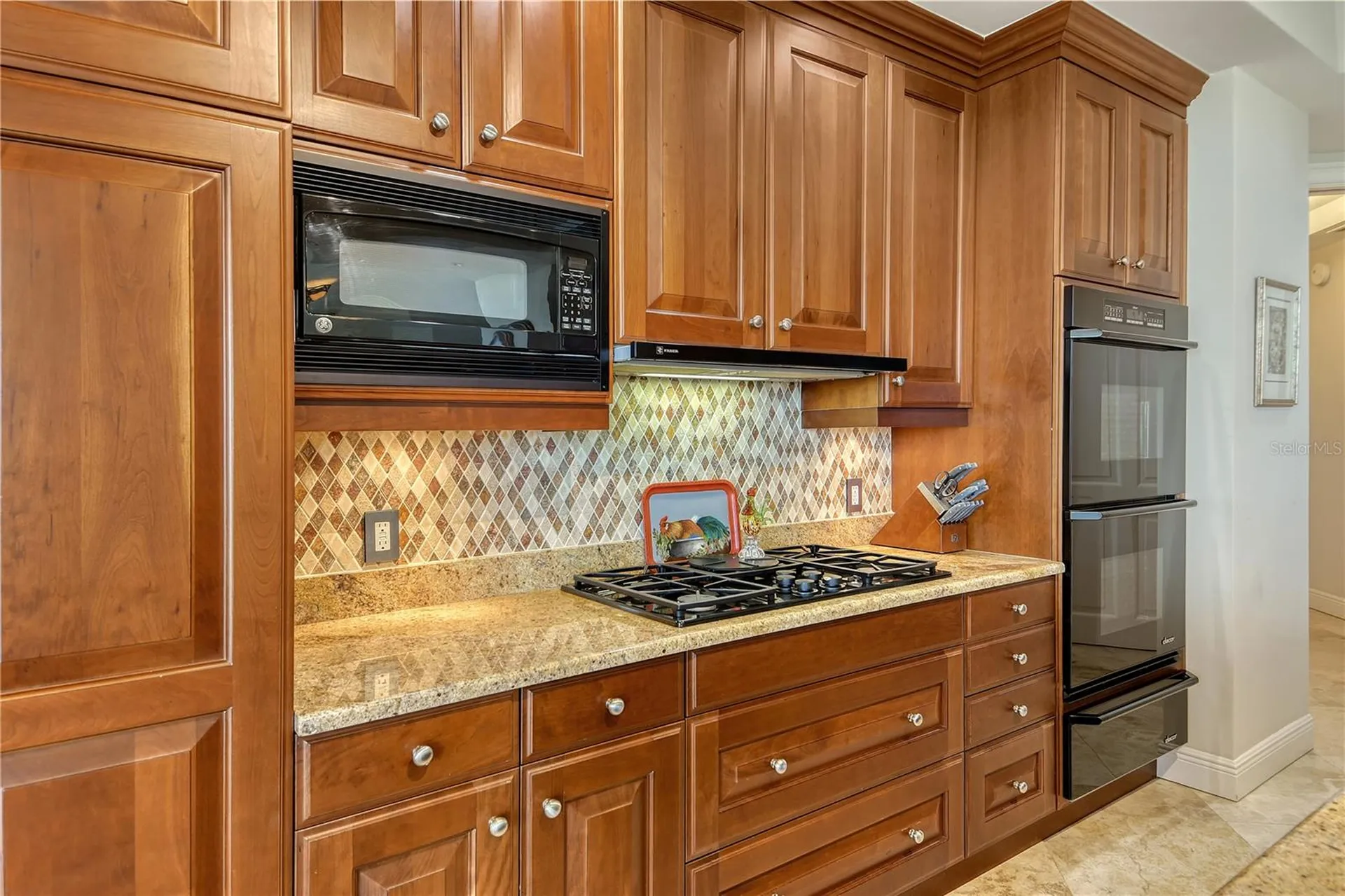 1300 Benjamin Franklin Drive Sarasota FL 34236