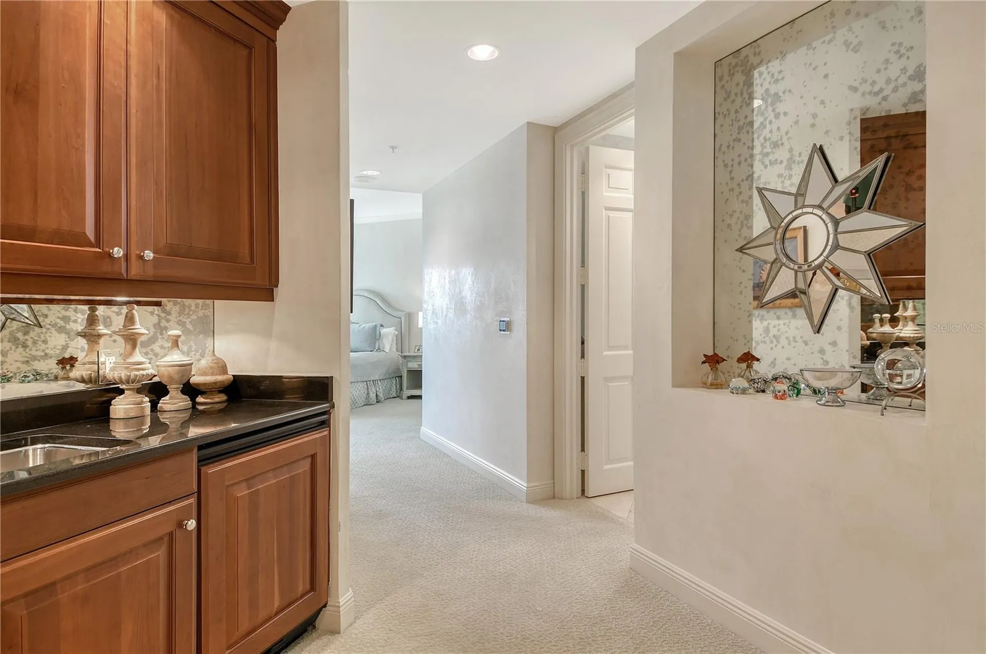 1300 Benjamin Franklin Drive Sarasota FL 34236