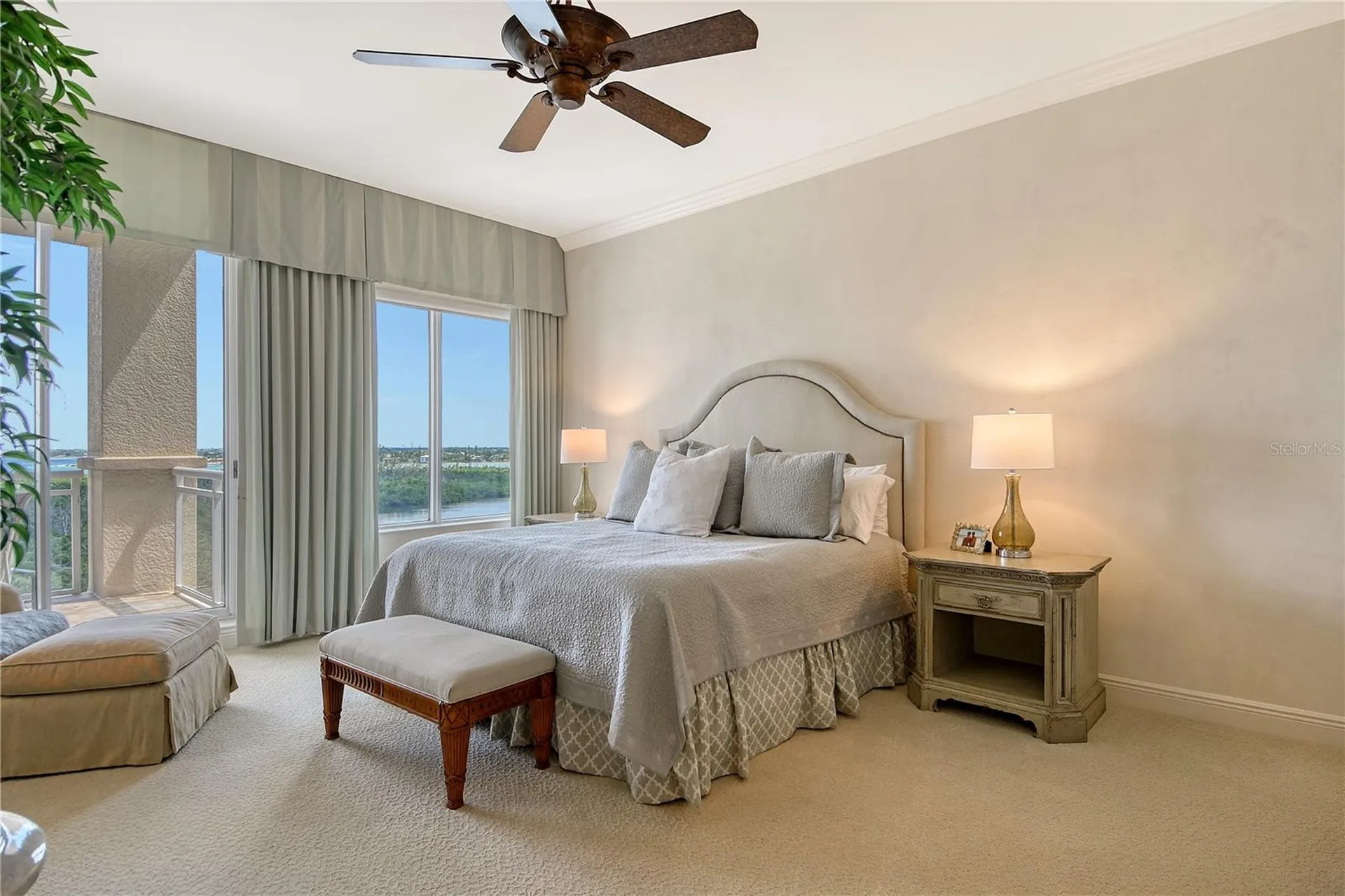 1300 Benjamin Franklin Drive Sarasota FL 34236