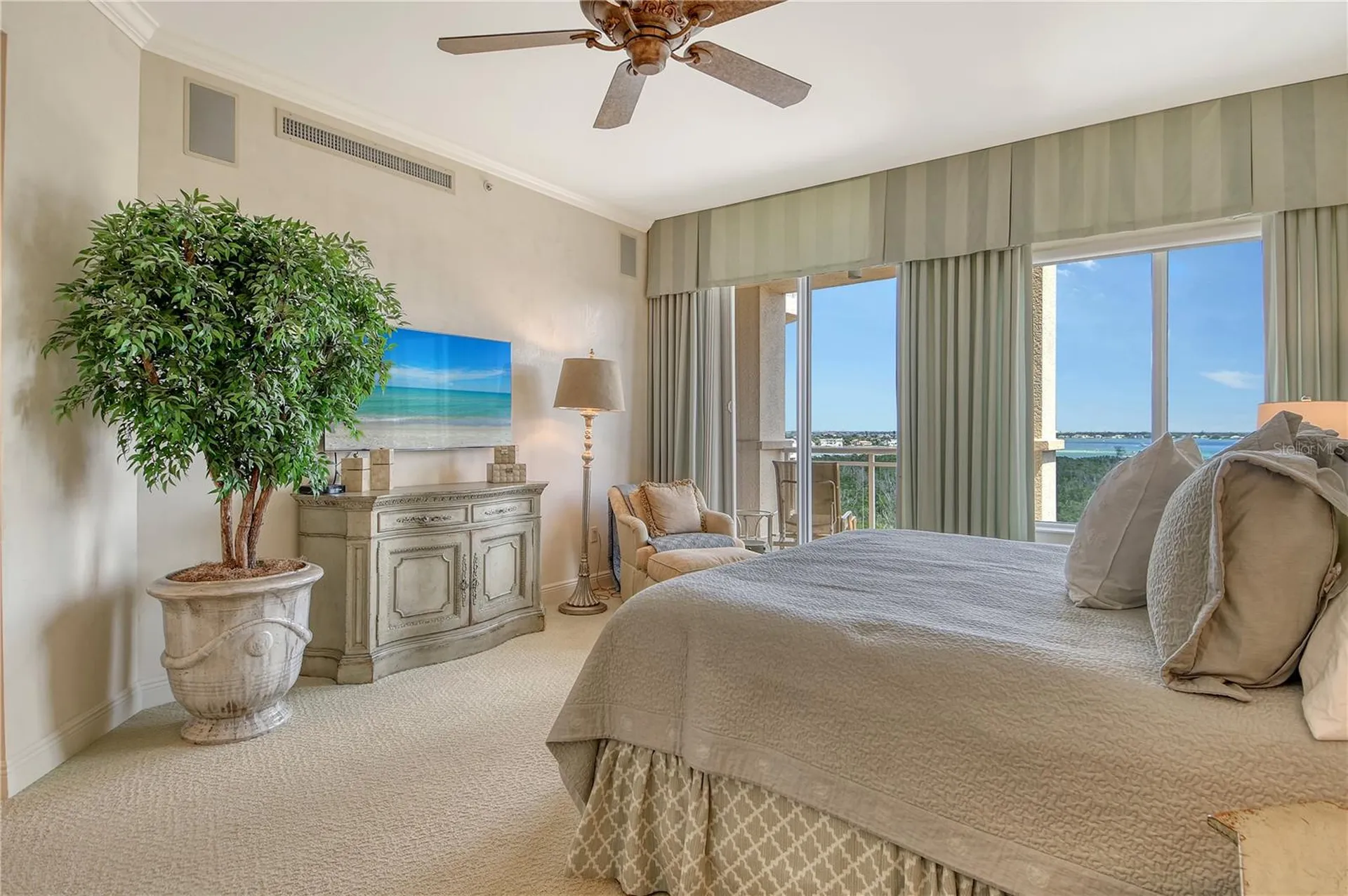 1300 Benjamin Franklin Drive Sarasota FL 34236
