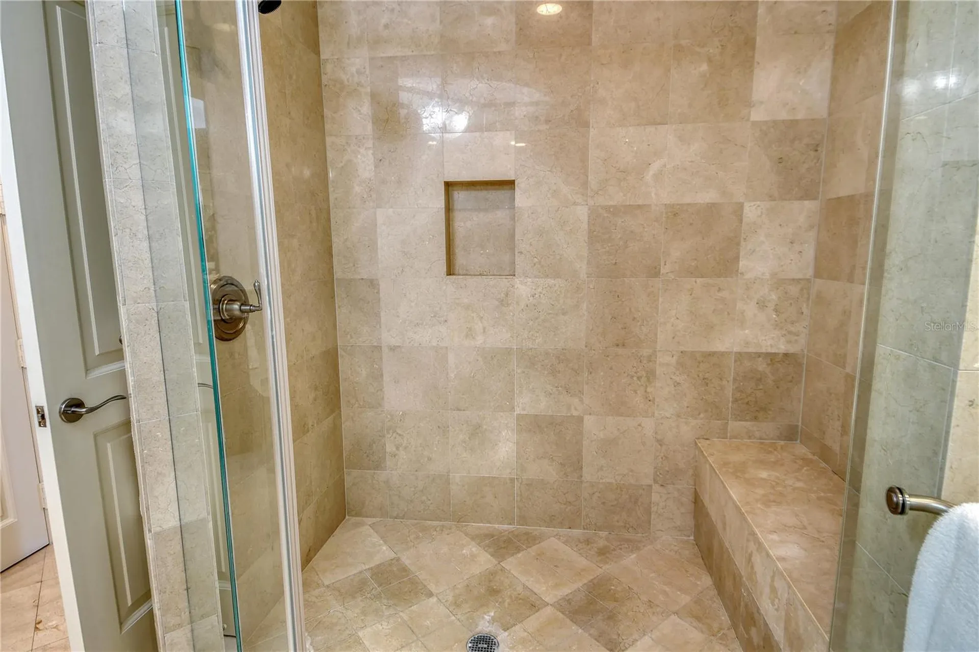 1300 Benjamin Franklin Drive Sarasota FL 34236