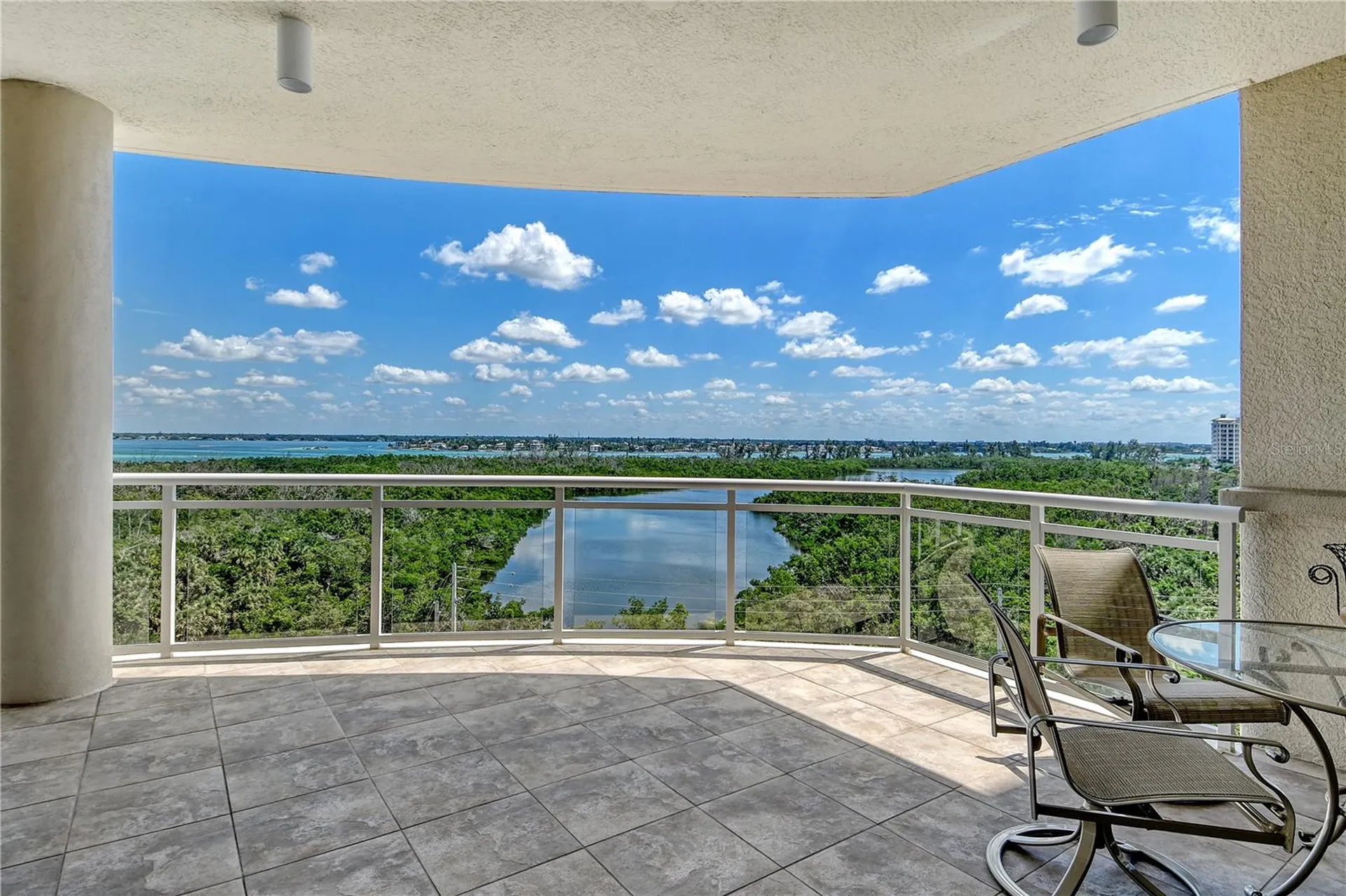1300 Benjamin Franklin Drive Sarasota FL 34236