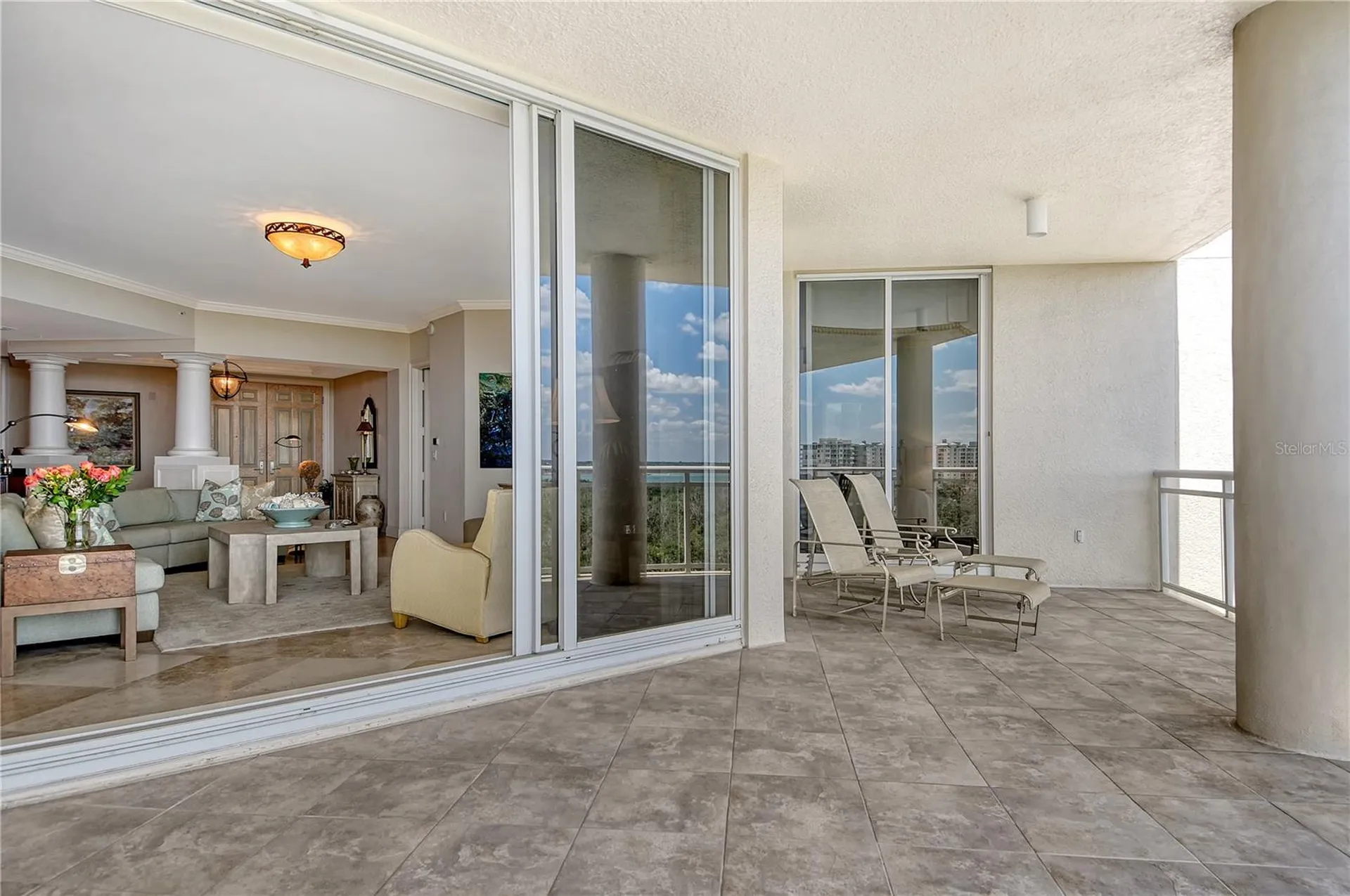 1300 Benjamin Franklin Drive Sarasota FL 34236