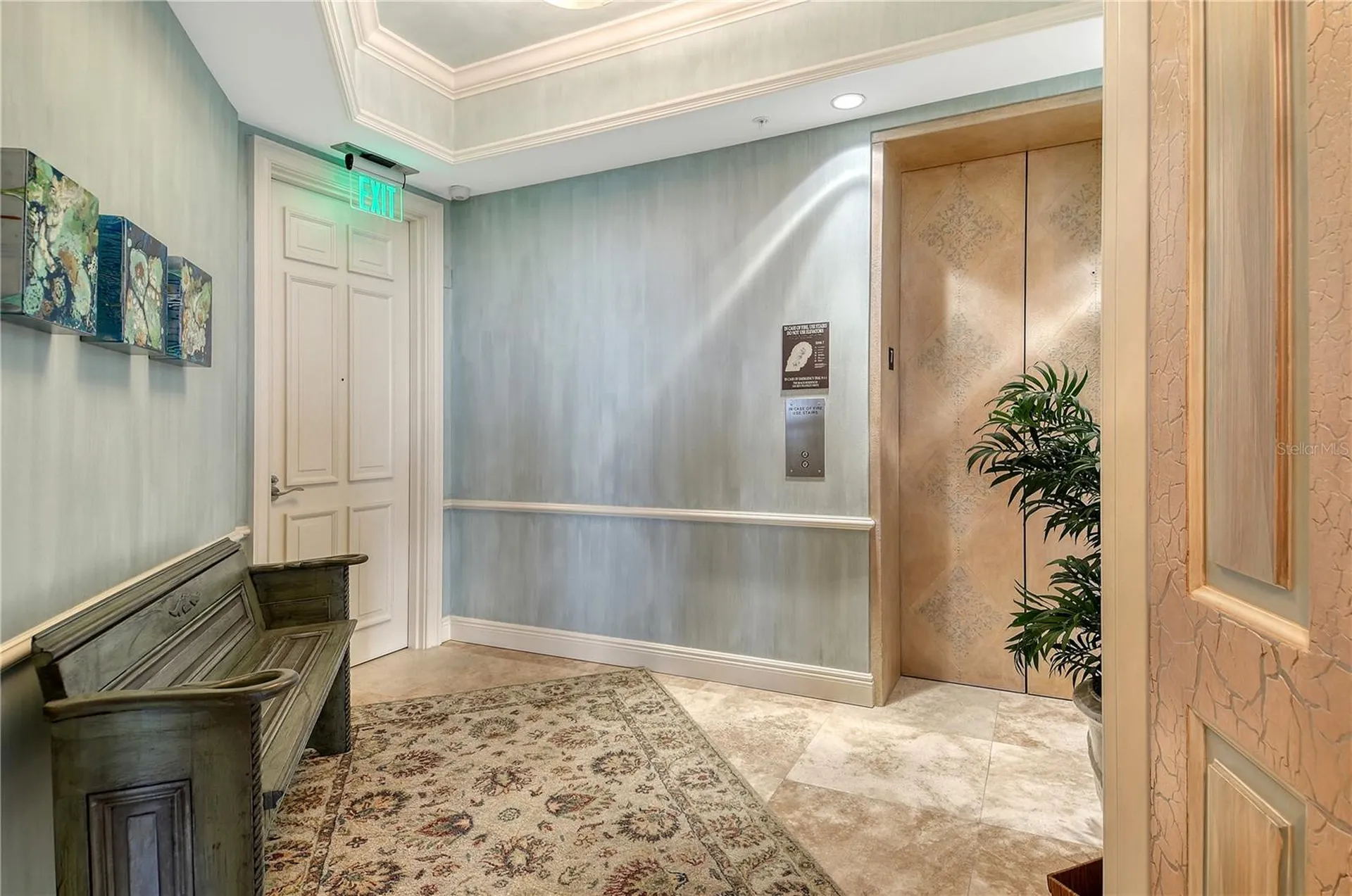 1300 Benjamin Franklin Drive Sarasota FL 34236
