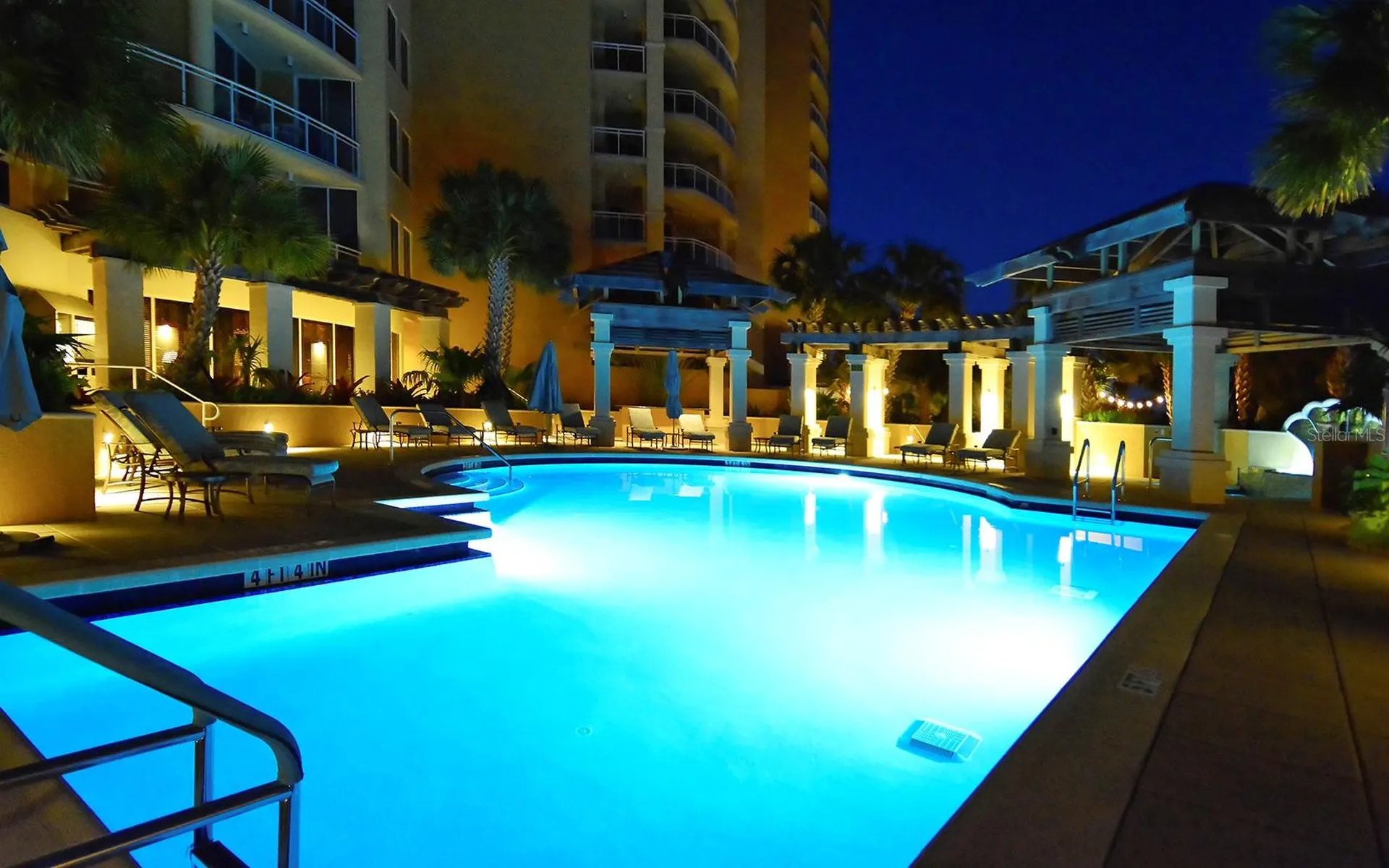 1300 Benjamin Franklin Drive Sarasota FL 34236